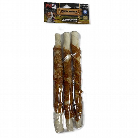 ��� PetEX 3 �� ����� ��� 11 ����