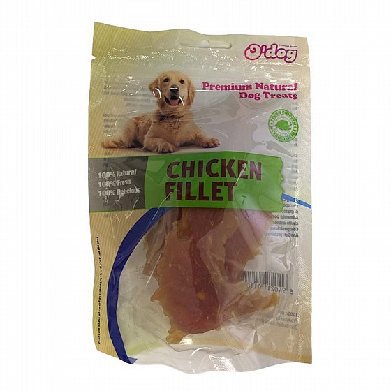 ���� ��-��� ��� ��� MJ02A