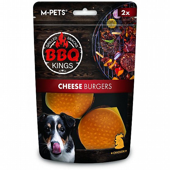���� BBQ �������� 130 ���