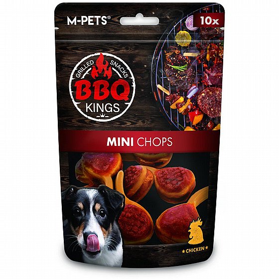 ���� BBQ ���� ���� ��� 130 ���