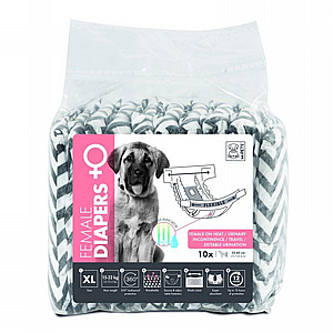 ����� ����� ������ ���� XL