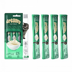 ���� ����� ���� ����� ���� 60 ��� ������