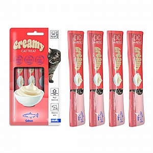 ���� ����� ���� ����� 60 ��� ������