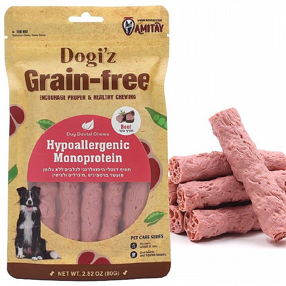���� Dogiz ���������� ���� ���� ��� 80 ���