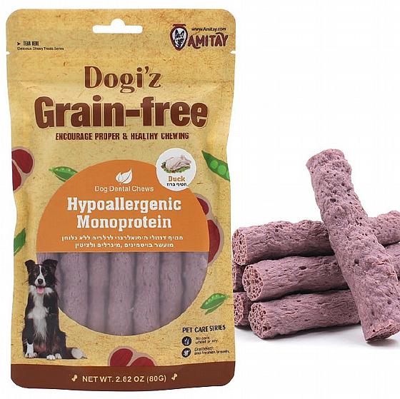 ���� Dogiz ���������� ���� ���� ����� 80 ���