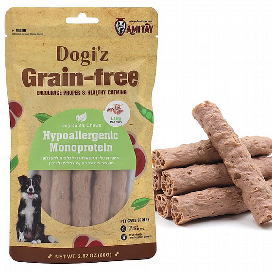���� Dogiz ���������� ���� ���� ��� 80 ���