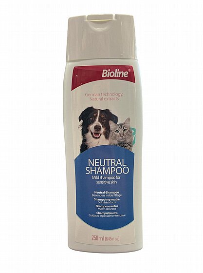 ���� Bioline ���� ������ ����� ���� ���� 250 �"� 