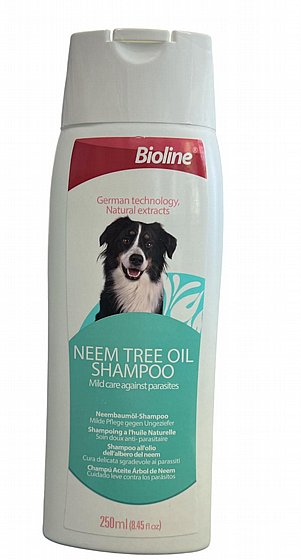 ���� Bioline ���� ������ ��� ��� 250 �"� 
