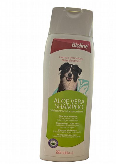 ���� Bioline ���� ������ ������ 250 �"� 