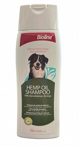 ���� Bioline ���� ������ ��� ��� 250 �"� 