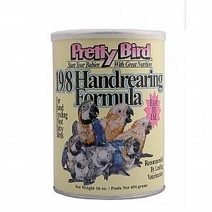 ����� ������� ����� ����