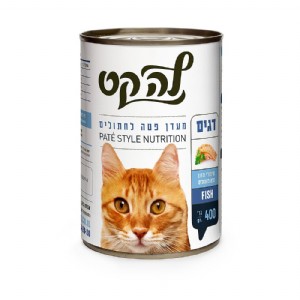 ����� �� �� ���� ���� 400 ���