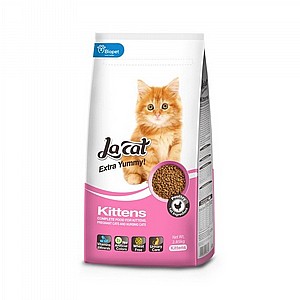 �� �� - la cat  ���� ��� ����� �������� 2.85 �"�