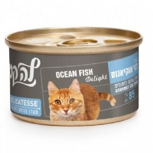 ����� �� �� ��� ���� �������  85 ���