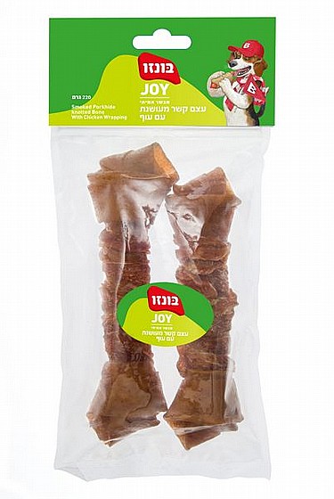 ����� ����� ������