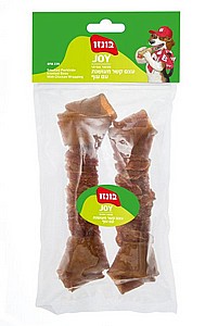 עצמות בונזו גדולות עצמות בונזו גדולות