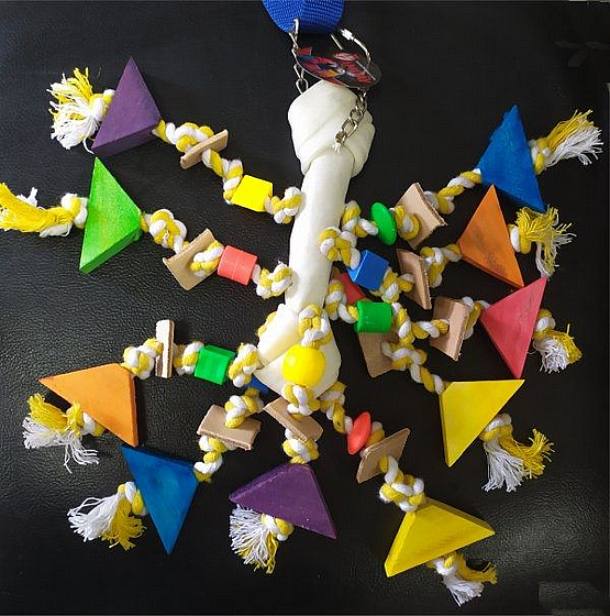 ����� ����� ����� ��� 