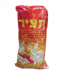 ���� ��.��.��