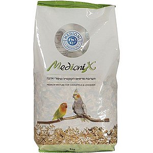 ������ �������� ������  1 �"�