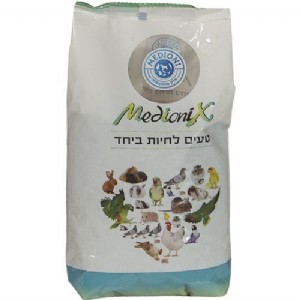 ������ ������� ����� ������ 750 ���