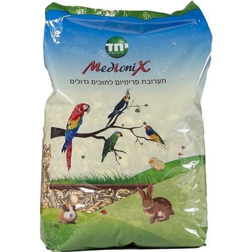 ������ ��� ������ 3.6 �"�