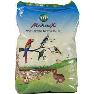 ������ ��� ������ 3.6 �"�