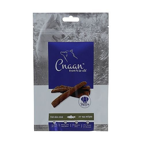 ���� Cnaan ���� ����� ��� �� 100 ��� 
