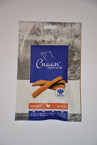 ���� Cnaan ����� ���.