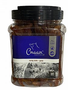 ���� Cnaan ��� �����