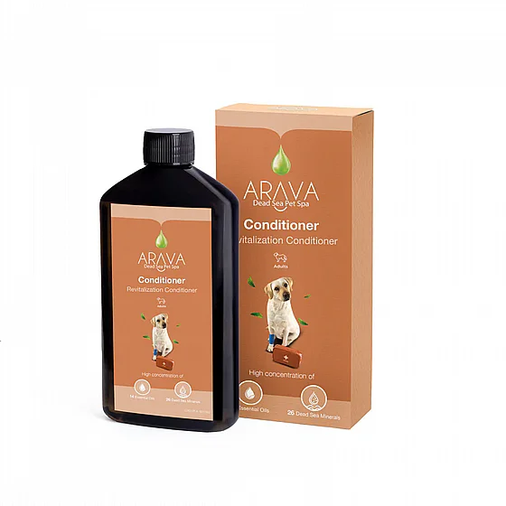 ���� Arava ������ ������ 400 �"�