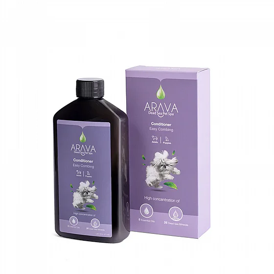 ���� Arava ������ �� ����� ����� ������ 400 �"�