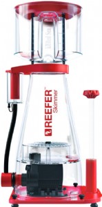 ריפר סקימר 600 ריפר סקימר 600