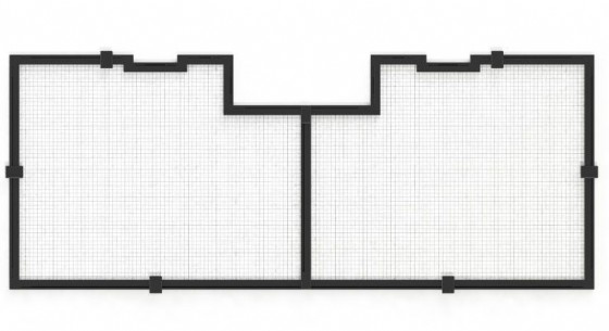 ��� ��� ����� ���� 180 ��