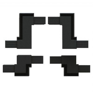 ������ ���� ����� ����