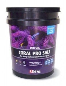 פח מלח CORAL PRO שחור 11220 פח מלח CORAL PRO שחור 11220