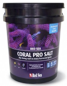 �� ��� CORAL PRO ���� 11230