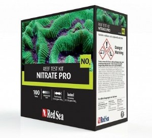 ���� ����� ������ 21420