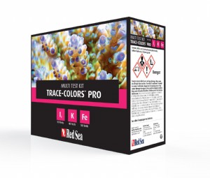 ����� ��� ����� ����� 21515