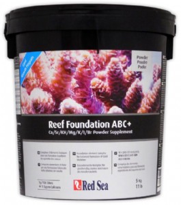 ��� �������� +ABC