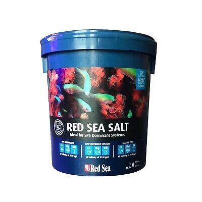 �� ��� SEA SALT ���� 11055
