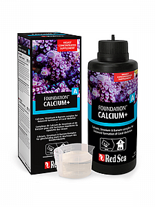 ��� ��������� A ������ 22014