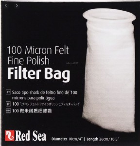 ���� 100 ���� 42195