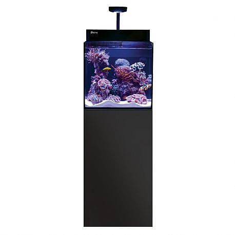 �������� NANO MAX  ����