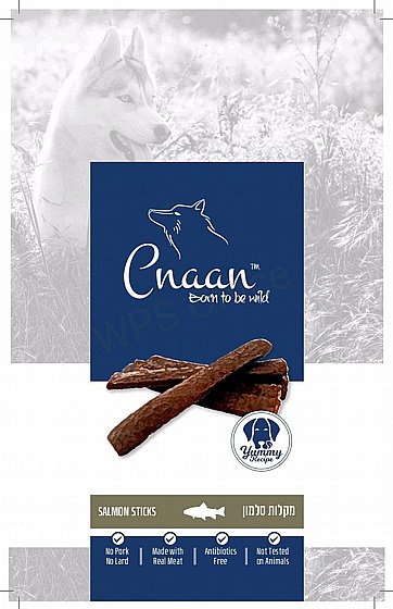 ���� Cnaan ���� ����� ����� 100 ��� 