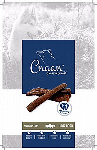���� Cnaan ���� ����� ����� 100 ��� 