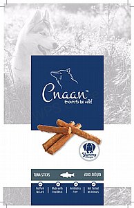 ���� Cnaan ���� ����� ���� 100 ��� 