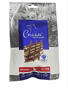 ���� Cnaan ���� �������' ����� 100 ��� 
