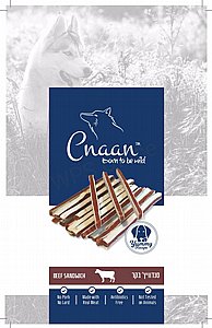 ���� Cnaan ���� �������' ��� 100 ��� 