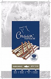 ���� Cnaan ���� ������� ' ����� 100 ��� 