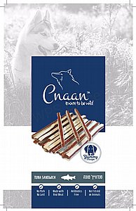 ���� Cnaan ���� �������' ���� 100 ��� 